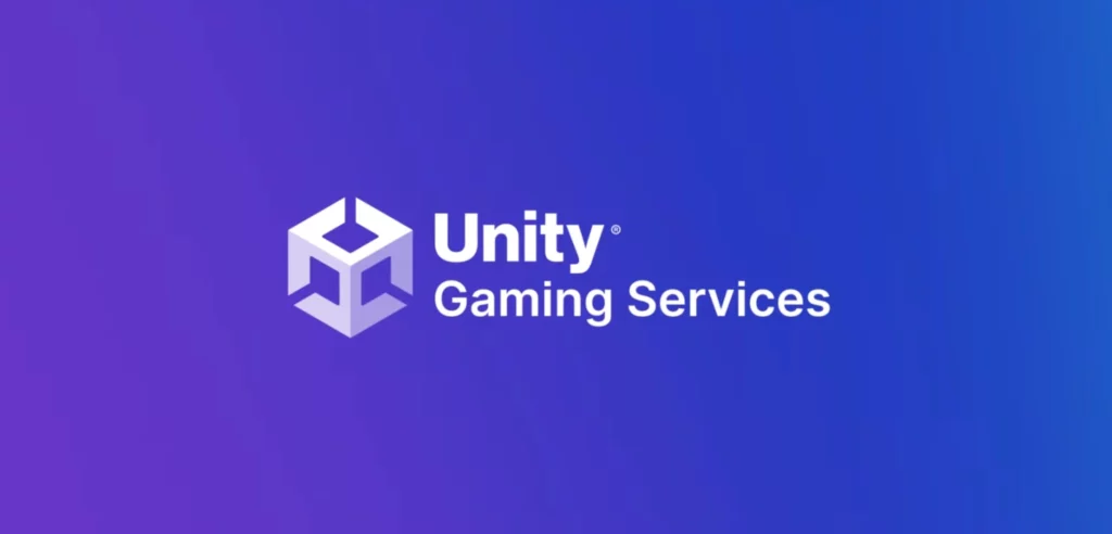 Unity in Gaming
