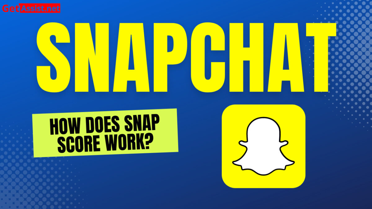 What is Snapchat Score? How Does it Work Artistwriters