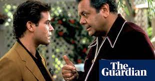 The Career Of Paul Sorvino: From Rom-Coms To Malice