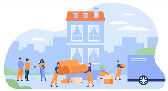 house shifting services near me’
