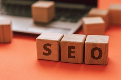 Important SEO techniques for beginners to boost traffic