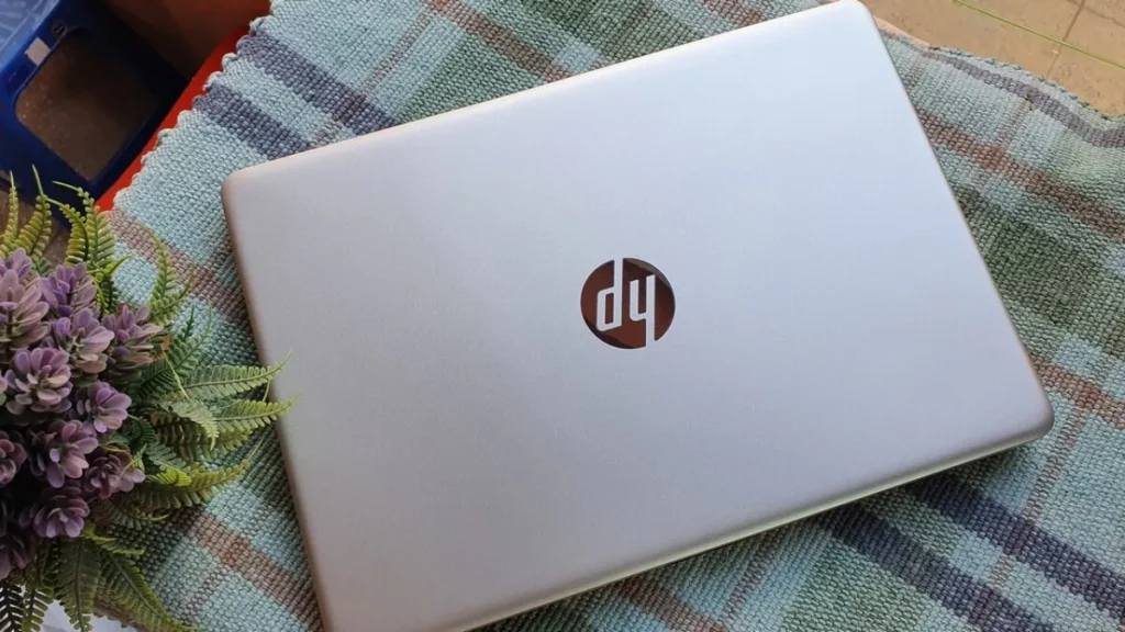 BUY-HP-Laptop