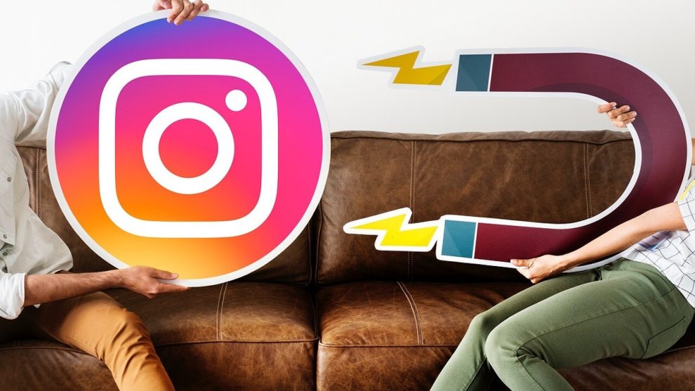 How To Build Instagram Followers?