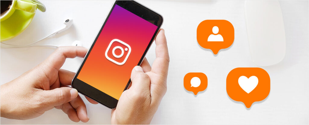 get more Instagram likes