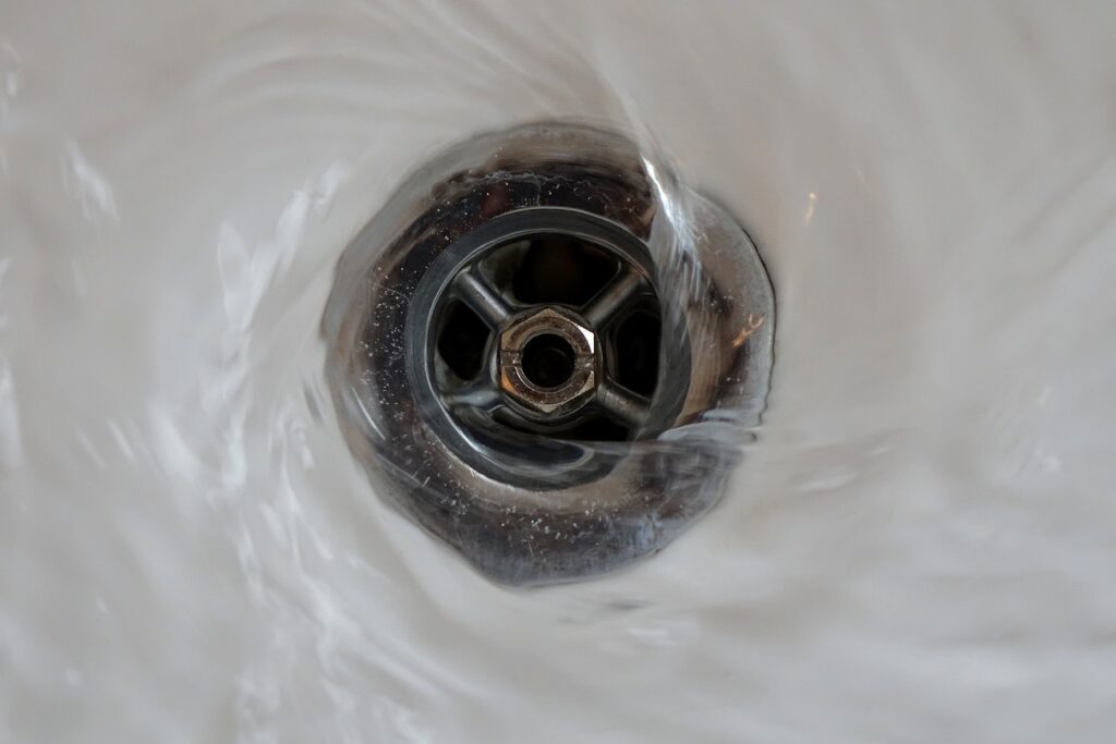 Keep Your Drains Flowing Smoothly With These Tips Drains