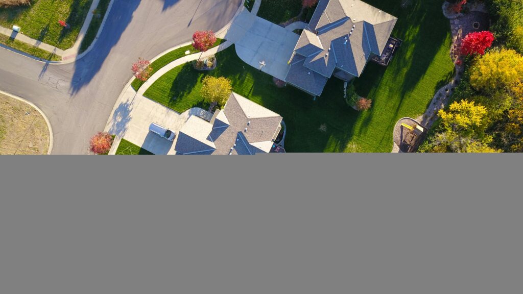 House Hunting